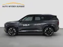 Kia EV5 81 kWh GT-Line