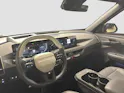 Kia EV5 81 kWh GT-Line