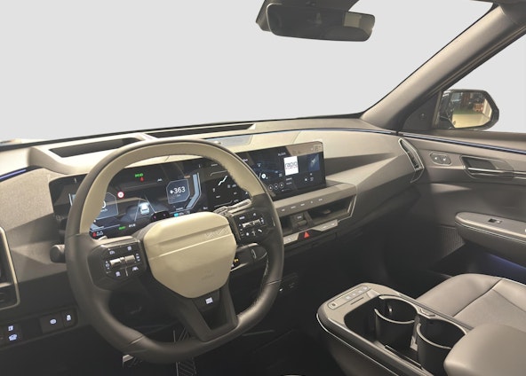 Vehicle image 12 Vehicle image 12