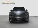 Kia EV5 81 kWh GT-Line