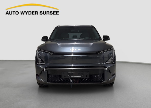 Vehicle image 1 Vehicle image 1