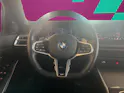 BMW 330i xDrive M Sport Touring