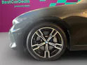 BMW 330i xDrive M Sport Touring