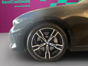 BMW 330i xDrive M Sport Touring