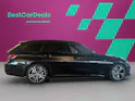 BMW 330i xDrive M Sport Touring