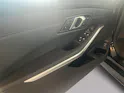 BMW 330i xDrive M Sport Touring