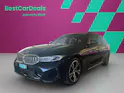BMW 330i xDrive M Sport Touring
