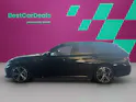BMW 330i xDrive M Sport Touring