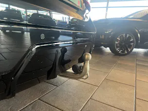 BMW 330i xDrive M Sport Touring