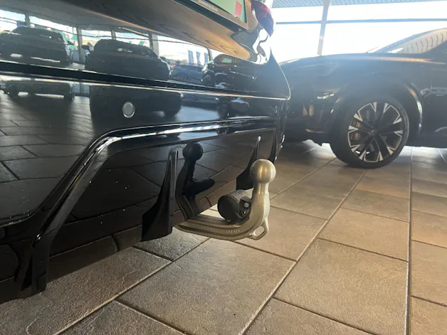 BMW 330i xDrive M Sport Touring