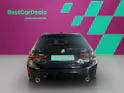BMW 330i xDrive M Sport Touring