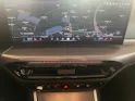 BMW 330i xDrive M Sport Touring