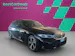 BMW 330i xDrive M Sport Touring