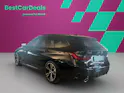 BMW 330i xDrive M Sport Touring