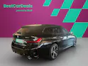 BMW 330i xDrive M Sport Touring