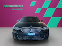 BMW 330i xDrive M Sport Touring
