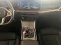 BMW 330i xDrive M Sport Touring