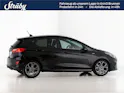Ford Fiesta 1.0 EcoBoost ST-Line X