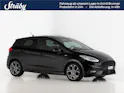 Ford Fiesta 1.0 EcoBoost ST-Line X