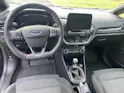 Ford Fiesta 1.0 EcoBoost ST-Line X