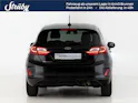 Ford Fiesta 1.0 EcoBoost ST-Line X