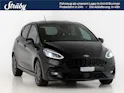 Ford Fiesta 1.0 EcoBoost ST-Line X