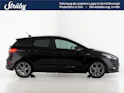 Ford Fiesta 1.0 EcoBoost ST-Line X