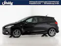 Ford Fiesta 1.0 EcoBoost ST-Line X