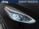 Ford Fiesta 1.0 EcoBoost ST-Line X