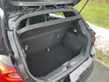 Ford Fiesta 1.0 EcoBoost ST-Line X