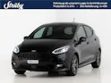 Ford Fiesta 1.0 EcoBoost ST-Line X