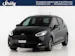 Ford Fiesta 1.0 EcoBoost ST-Line X