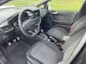 Ford Fiesta 1.0 EcoBoost ST-Line X
