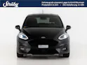 Ford Fiesta 1.0 EcoBoost ST-Line X