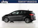 Ford Fiesta 1.0 EcoBoost ST-Line X