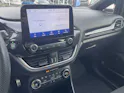 Ford Fiesta 1.0 EcoBoost ST-Line X