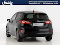 Ford Fiesta 1.0 EcoBoost ST-Line X