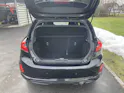 Ford Fiesta 1.0 EcoBoost ST-Line X