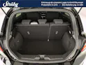 Ford Fiesta 1.0 EcoBoost ST-Line X