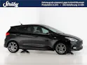 Ford Fiesta 1.0 EcoBoost ST-Line X
