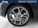 Ford Fiesta 1.0 EcoBoost ST-Line X