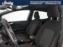Ford Fiesta 1.0 EcoBoost ST-Line X