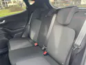 Ford Fiesta 1.0 EcoBoost ST-Line X