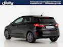 Ford Fiesta 1.0 EcoBoost ST-Line X