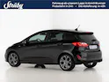 Ford Fiesta 1.0 EcoBoost ST-Line X