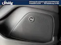 Ford Fiesta 1.0 EcoBoost ST-Line X
