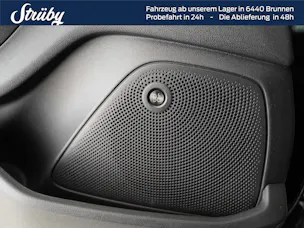 Ford Fiesta 1.0 EcoBoost ST-Line X