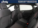 Ford Fiesta 1.0 EcoBoost ST-Line X