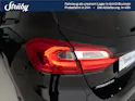 Ford Fiesta 1.0 EcoBoost ST-Line X