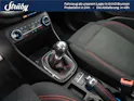 Ford Fiesta 1.0 EcoBoost ST-Line X